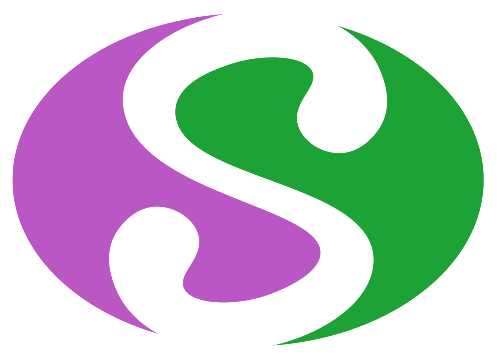 Tienda