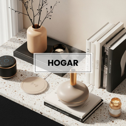 HOGAR