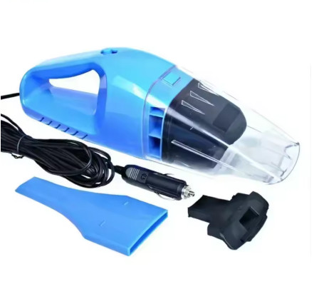 Aspiradora de doble uso en seco y húmedo, aspiradora portátil recargable, potente, mini aspiradora de mano, aspiradora para coche, súper succión alta