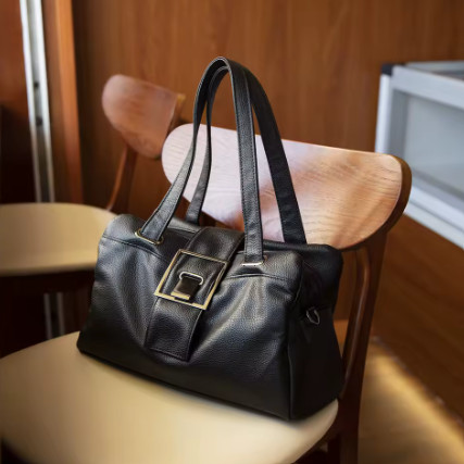 Bolsa Clutches De mujer de Tres Piezas, Conjuntos De Bolsos Para Mujer, Bolsas Set De Mano De Bandolera, Bolsa Para Trajeta y Monedero