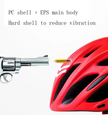 Casco de Ciclismo BIKEBOY ultraligero MTB casco de bicicleta para hombres mujeres bicicleta de montaña deporte especial cascos de bicicleta Capacete Ciclismo