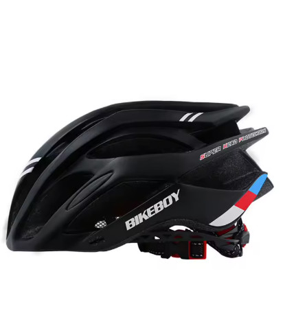 Casco de Ciclismo BIKEBOY ultraligero MTB casco de bicicleta para hombres mujeres bicicleta de montaña deporte especial cascos de bicicleta Capacete Ciclismo