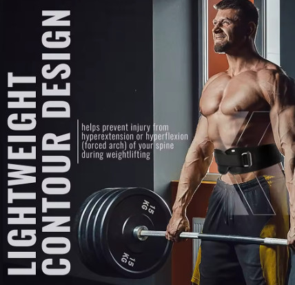 Cinturón de levantamiento de pesas para Fitness, cinturón de entrenamiento, entrenamiento deportivo, soporte de cintura para gimnasio, soporte Lumbar para espalda, soporte de cintu