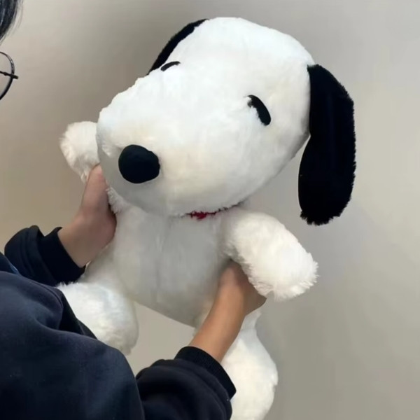 Peluche de 30cm dibujos animados lindo para niños