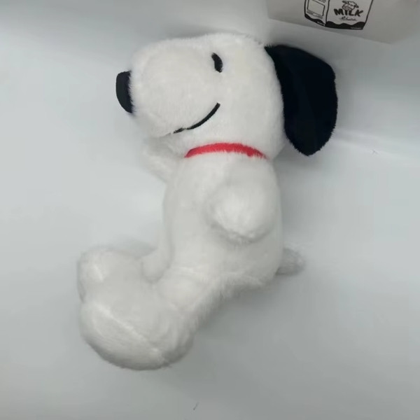 Peluche de 30cm dibujos animados lindo para niños