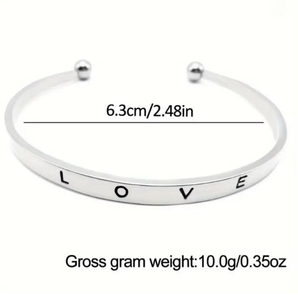 Reloj de lujo con diamantes de imitación para mujer, reloj de pulsera elegante, de cuarzo, femenino