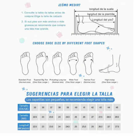 Tenis Hombre Aire Correr Originales Cómodos Transpirables