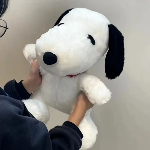 Peluche de 30cm dibujos animados lindo para niños