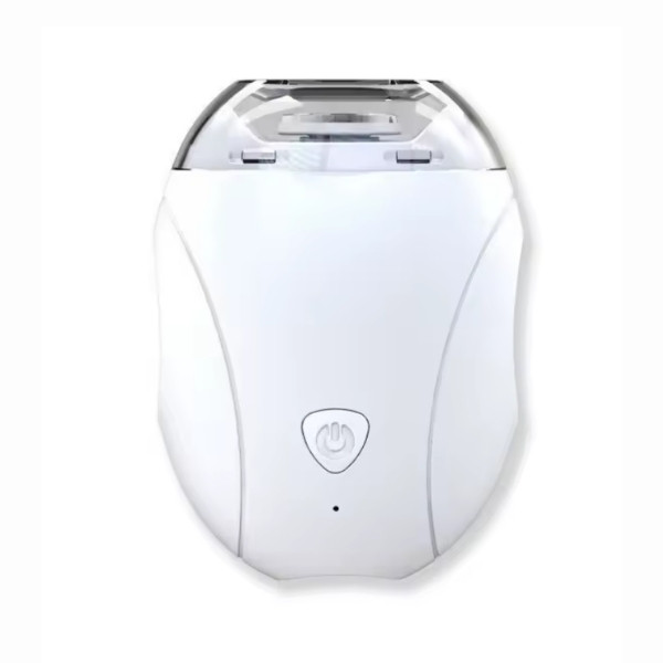 Amolador De Uñas Eléctrico