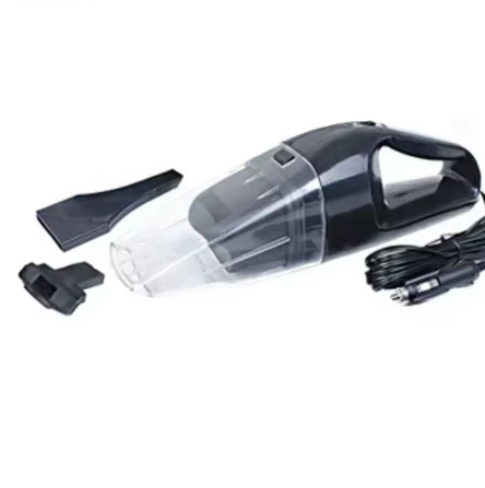Aspiradora de doble uso en seco y húmedo, aspiradora portátil recargable, potente, mini aspiradora de mano, aspiradora para coche, súper succión alta